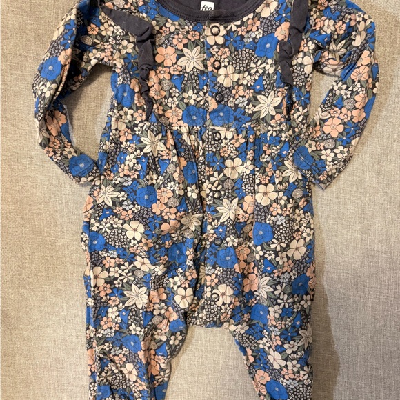 Tea Collection bundle - Picture 3 of 6